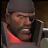 tavish_degr00t