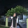 amaliaaww_