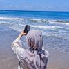 aulia.yola