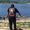 rxkingmbahman1354