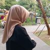 novimardiani6
