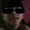 soocoll_