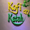 kofikatah_
