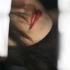 ngocxuan2110