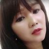putrikodok85