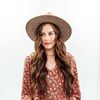 Skylar Lunsford