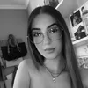 cayetanaapelaezz_