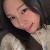 ashleychhichi