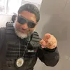 max.apj.federal