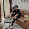 khemed66