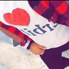 hussamhussam180