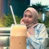 Alwanstore