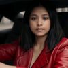 nainashrestha30