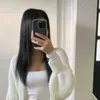 leona.25