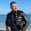 Дмитро Андрющенко