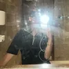 hooooooooon_