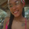 xoxoamari_