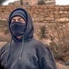 hamzahhajjaj
