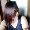 ell_michiyo