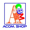 acom.yu