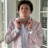 cameronkelly322