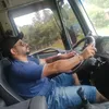 rodolf069