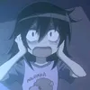 overthinking16881