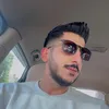 hasan_sindi98