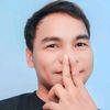ama_parong