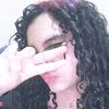 nancy_j14