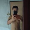 useraovh9uufkp