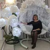 svetlana..ru2