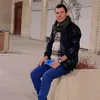 mmaa_1987