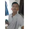 akuu_anggun1