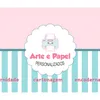 arteepapelpersonalizado