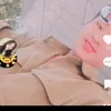 vusinh