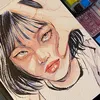Thalexury