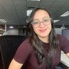 cheyenneserrano1