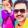 haitham_husseini