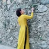 nietkhanh85