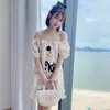 minhminh_368