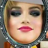 linapetruzzi