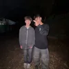 juanialvvarezz