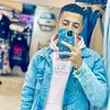 salimh.salim