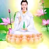 tuongvy981990