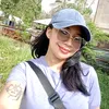 so.belloved