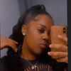 ladyty_101