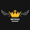 netsuabidding