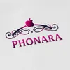 phon_ara