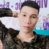 top1senvn